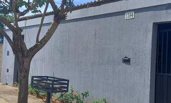 Imagem 3: Casa para venda com 144 m2 com 2 quartos próximo ao Superm Rondon no Umuarama - Araçatuba