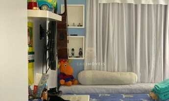 Imagem 5: Apartamento com 2 dormitórios à venda, 75 m² por R$ 620.000,00 - Liberdade - São Paulo/SP