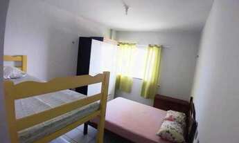 Imagem 7: Super Promoção/Fortaleza/Aptº 8ºandar,2Suítes, 2Garag.até 8pess.(150+parcelas s/J