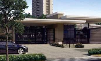 Imagem 2: Casa residencial para venda, Cézar de Souza, Mogi das Cruzes - CA6863