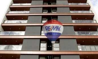 Imagem 2: Apartamento com 2 dormitórios à venda, 84 m² por R$ 599.690,00 - Granbery - Juiz de Fora/M