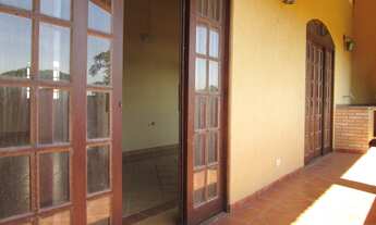 Imagem 10: Excelente sobrado para venda Bairro Praias Paulistanas Zona Sul - SP