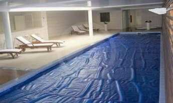 Imagem 7: Casa de condomínio para venda com 108 metros quadrados com 3 quartos c/ 2 vagas na Vila An