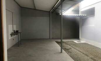 Imagem 4: Aluguel!Creci 4986F