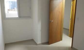 Imagem 3: Apto para Locação