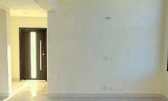 Imagem 6: Alphaville Burle Marx - Casa nova com 4 suítes, 270 m2, toda integrada!!