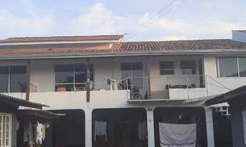 Imagem 5: Ótimo Investimento com renda garantida