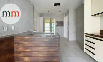 Imagem 7: Aparatamento 4 quartos na Barra!! Grande Oportunidade!