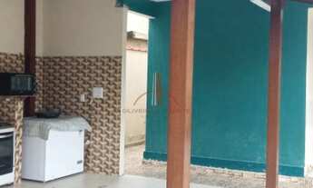 Imagem 3: BAIRRO SÃO CLÁUDIO, NOVO GUANABARA, CENTRO DE CAMPO GRANDE, 3 SUÍTES , FINO ACABAMENTO, AC