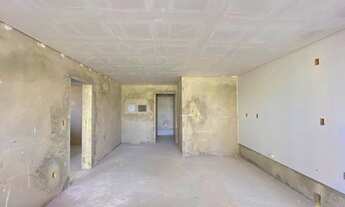 Imagem 3: ÚLTIMAS UNIDADES - APARTAMENTO A VENDA 2 DORMITÓRIOS SENDO 1 SUÍTE + SACADA COM CHURRASQUE