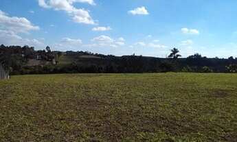 Imagem 3: Chácara à venda, 20000 m² por R$ 1.378.000,00 - Jardim Colônia - Jacareí/SP