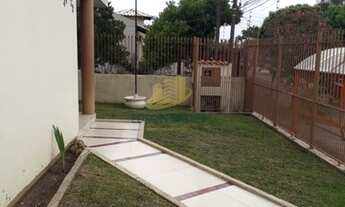 Imagem 5: Sobrado em CANOAS/RS