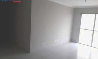 Imagem: APARTAMENTO RESIDENCIAL em SÃO PAULO