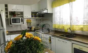 Imagem 6: Casa térrea com 04 dormitórios