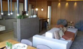 Imagem: Apartamento para Venda em Ribeirão Preto