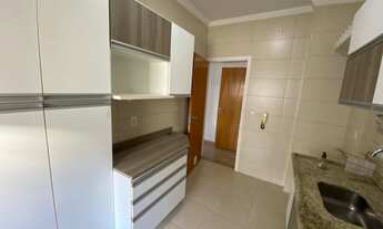 Imagem 4: Apartamento para aluguel e venda tem 90 metros quadrados com 2 quartos