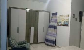 Imagem 2: Casa Francisco Morato ( 2 Casas