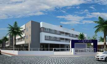 Imagem 2: Apartamento próximo a Praia