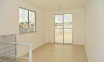 Imagem 6: Belo Horizonte - Apartamento Padrão - Dom Bosco