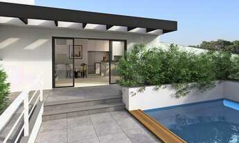 Imagem 6: Apartamento residencial para venda, Nonoai, Porto Alegre - AP9989