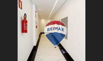 Imagem 4: Apartamento com 3 dormitórios à venda, 115 m² por R$ 779.000,00 - São Mateus - Juiz de For