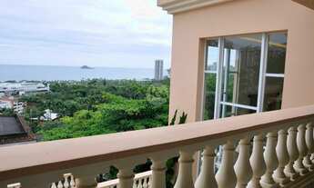 Imagem 4: RIO DE JANEIRO - Casa Padrão - São Conrado