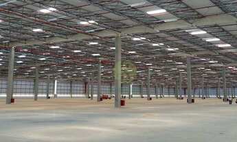 Imagem 5: Galpão Para alugar em Arujá/SP