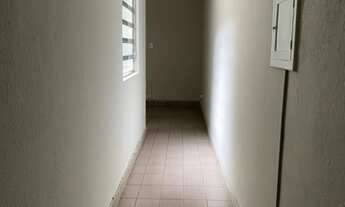 Imagem 7: Apartamento para venda com 58 m com 2 quartos em Pinheiros - São Paulo - SP