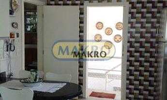 Imagem 2: Casa com 4 quartos à venda, 380 m² por R$ 3.300.000 - Mangabeiras - Belo Horizonte/MG