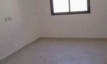 Imagem 3: Ótima Oportunidade, excelente apartamento!