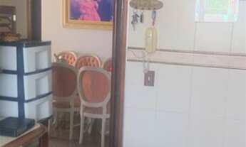 Imagem 5: Cobertura Mobiliado - Jd Sapopemba - R$ 849.000,00 - Estuda Permuta