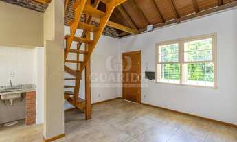 Imagem 2: Casa para comprar no bairro Petrópolis - Porto Alegre com 2 quartos