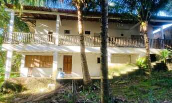 Imagem 2: Chacara vendo ou alugo