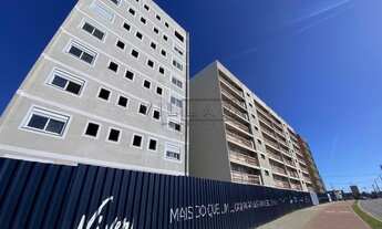 Imagem 2: Pelotas - Apartamento Padrão - Quartier