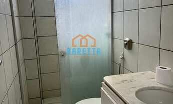 Imagem 6: Alugo um ótimo Apartamento no Villa Verde no bairro Paredões, Mossoró/RN