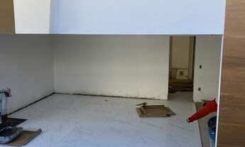 Imagem 4: Casa em Construção no Cond Novo Leblon - 211m² de área construída - R$ 790 mil