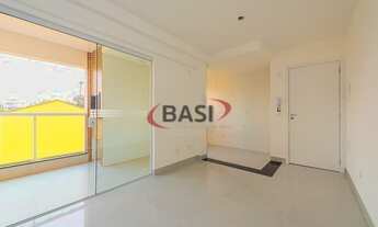 Imagem: Apartamento com 2 quartos à venda por R$