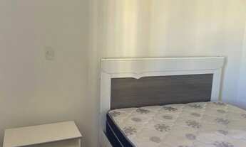 Imagem 4: Apartamento mobiliado próximo a Faculdade de Medicina