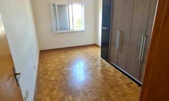 Imagem 6: Apartamento para aluguel possui 50 metros quadrados com 1 quarto em Santo Amaro - São Paul