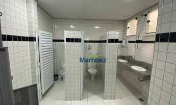 Imagem 6: Salão para alugar, 675 m² por R$ 15.000/mês - Parque São Lucas - São Paulo/SP