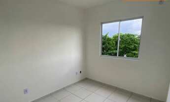 Imagem 5: ALUGO RESIDENCIAL SION/BOSQUE VILLE E BOSQUE METROPOLE REPASSE