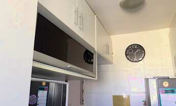 Imagem 3: Apartamento para venda com 2 quartos em Matatu