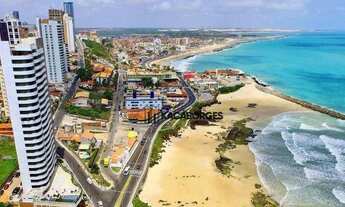 Imagem 2: Apartamento de 279 M² em Areia Preta- Edifício Porto Atlântico (Excelente oportunidade