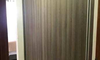 Imagem 6: JARDIM URANO - APARTAMENTO PARA VENDA COM 03 DORMITÓRIOS