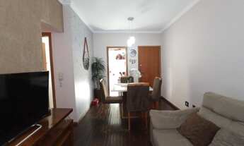 Imagem: Vejam! Apto. 2 qtos - B. Rio Branco - Apenas