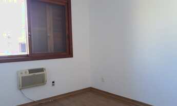 Imagem 7: IMOBILIARIA PLANALTO LTDA OFERTA IP4796