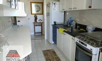 Imagem 6: Apartamento à venda, 82 m² por R$ 350.000,00 - Centro - Americana/SP