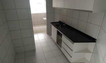 Imagem 5: Alugo apartamento com 3 quartos, Universitário - Caruaru - PE