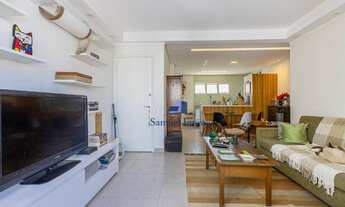 Imagem 6: Excelente oportunidade na Vila Olímpia..