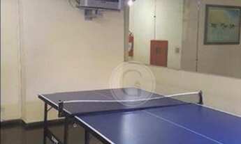 Imagem 3: Apartamento residencial para venda e locação, Rio Pequeno, São Paulo